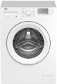 Beko WRE 6512 BWW белый