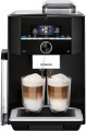 Siemens EQ.9 s300 TI923309RW черный