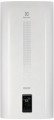 Electrolux EWH 80 Smart Inverter 