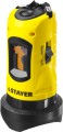 STAYER SLL-2 34960-H2
