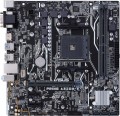 Asus PRIME A320M-K/CSM 