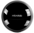 Microlab MD-112 