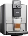 Nivona CafeRomatica 825 нержавейка