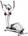 OMA Smart E50