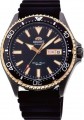 Orient RA-AA0005B