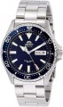 Orient RA-AA0002L