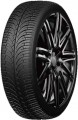 Grenlander GreenWing A/S 195/70 R14 91H 