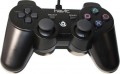 Havit HV-G110