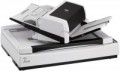 Fujitsu fi-6750S