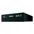 Asus BC-12B1ST 
