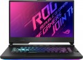 Asus ROG Strix G15 G512LW (G512LW-WS74)