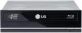 LG BH10LS 