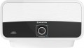 Hotpoint-Ariston AURES SLIM MULTI SM 7.7 
