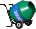 SKIF BSM-180P 180 л