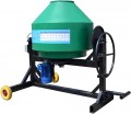 SKIF BSM-700 700 л