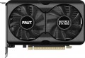 Palit GeForce GTX 1650 GP NE6165001BG1-1175A 