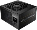 FSP Hyper 80+ PRO H3-650