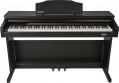 Nux WK-520