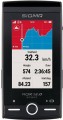 Sigma Rox 12.0 Sport