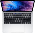 Apple MacBook Pro 13 (2019) (Z0W60002T)