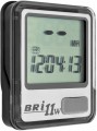 STELS BRI-11W 