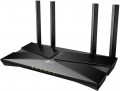 TP-LINK Archer AX20