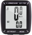 Longus AX-11W
