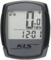 KLS Digit