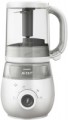 Philips Avent SCF883/01 белый