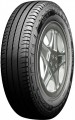 Michelin Agilis 3 195/70 R15C 104R 
