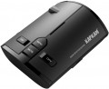 CARCAM Stels 3 Plus