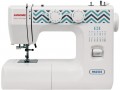 Janome HS 1515 