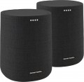 Harman Kardon Citation One Duo