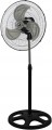 Rotex RAF80-SS360 