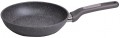 Kamille 4287GR 24 см
