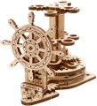 UGears Wheel Organizer 70074