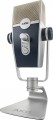 AKG C44 USB 