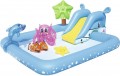 Bestway 53052