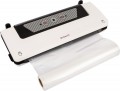 Biowin 320600 