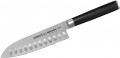 SAMURA MO-V SM-0093
