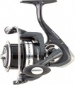 Trabucco Castforce Feeder SR 5500