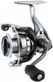 Okuma Alaris ALS-65 