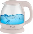 Adler AD 1283C бежевый
