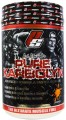 ProSupps Pure Karbolyn 1 кг