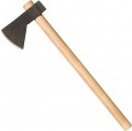 Cold Steel Hudson Bay Tomahawk 559 мм 0.7 кг