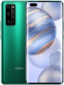 Honor 30 Pro 128 ГБ