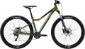 Merida Matts 7 300 2020 frame L 