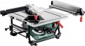 Metabo TS 254 M 610254000 