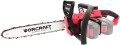 Worcraft CGC-S40Li