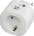 Brennenstuhl WA 3000 XS01